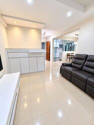 Blk 507A Angsana Breeze @ Yishun (Yishun), HDB 4 Rooms #637842771